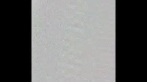 Snapshot of judahhh chatting on 02.23.25 Born Sinner online show from 02.23.25