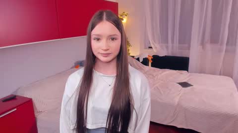 Snapshot of judibladen chatting on 11.26.25 Judy online show from 11.26.25