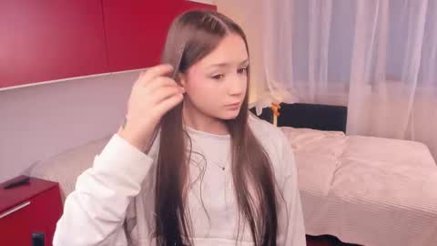 Snapshot of judibladen chatting on 11.28.25 Judy online show from 11.28.25