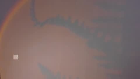 Angelica online show from 01.30.25