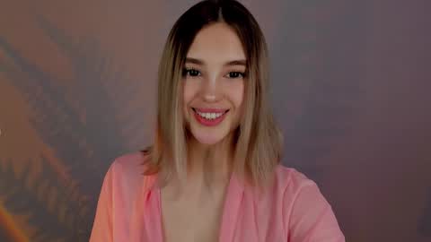 Angelica online show from 02.08.25