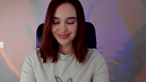 Angelica online show from 03.08.25