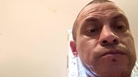 Snapshot of jugg2 chatting on 09.24.25 Jugg online show from 09.24.25