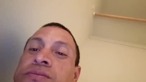 Snapshot of jugg2 chatting on 10.12.25 Jugg online show from 10.12.25