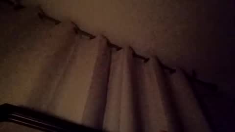 Snapshot of jugg2 chatting on 10.25.25 Jugg online show from 10.25.25