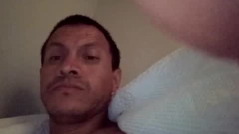 Snapshot of jugg2 chatting on 11.04.25 Jugg online show from 11.04.25