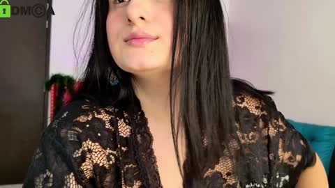 Snapshot of juice6abby9 chatting on 12.10.24 Sisi online show from 12.10.24