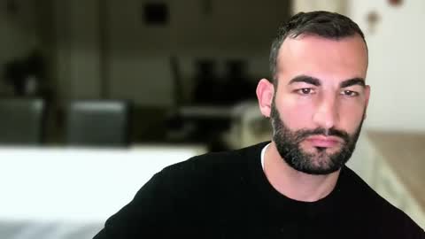 Snapshot of juicecuple chatting on 01.02.25 CoupleJuice online show from 01.02.25