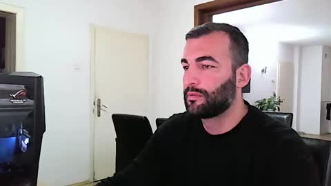 Snapshot of juicecuple chatting on 01.04.25 CoupleJuice online show from 01.04.25