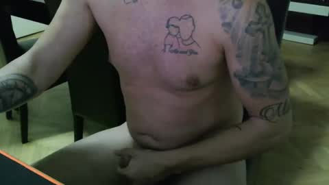 Snapshot of juicecuple chatting on 01.07.25 CoupleJuice online show from 01.07.25