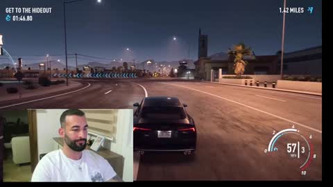 Snapshot of juicecuple chatting on 02.02.25 CoupleJuice online show from 02.02.25