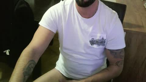 Snapshot of juicecuple chatting on 02.03.25 CoupleJuice online show from 02.03.25