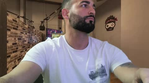 Snapshot of juicecuple chatting on 02.03.25 CoupleJuice online show from 02.03.25