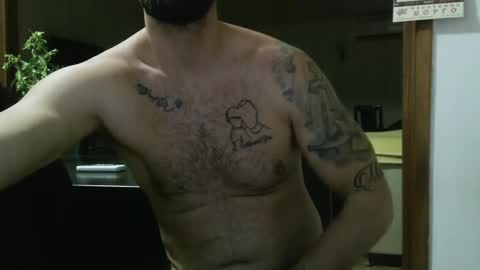 Snapshot of juicecuple chatting on 02.08.25 CoupleJuice online show from 02.08.25