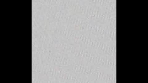 Snapshot of juicecuple chatting on 02.16.25 CoupleJuice online show from 02.16.25