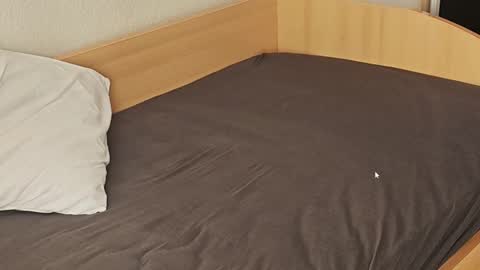 Snapshot of juicecuple chatting on 09.13.25 CoupleJuice online show from 09.13.25