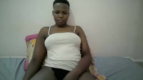 juicy_bella2 online show from 09.25.25