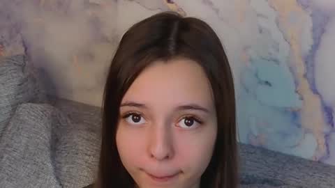 leyla online show from 10.18.25