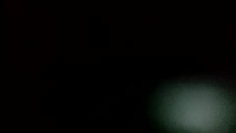 Snapshot of juicyballs8 chatting on 10.09.25 Paul online show from 10.09.25