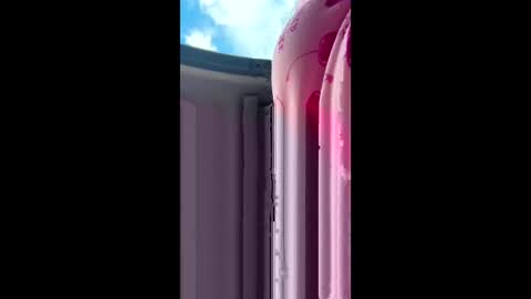 juicybootyqt online show from 11.14.25