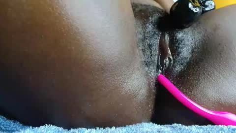 Snapshot of juicycandy234 chatting on 09.20.25 pretty online show from 09.20.25