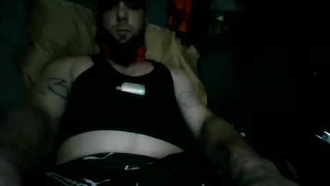 juicyj322 online show from 12.14.24