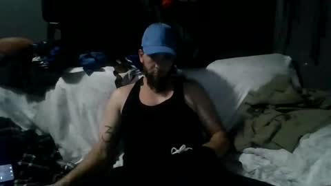 juicyj322 online show from 12.16.24