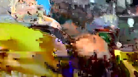 juicyj322 online show from 12.17.24