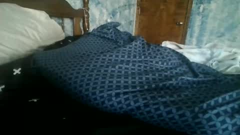 juicyj322 online show from 01.14.25