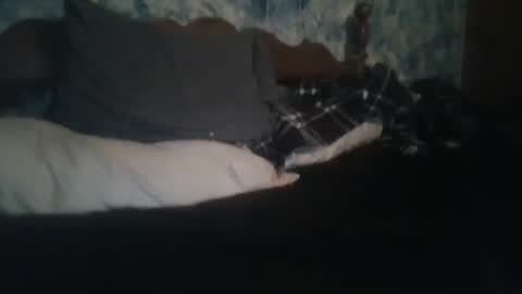 juicyj322 online show from 01.15.25