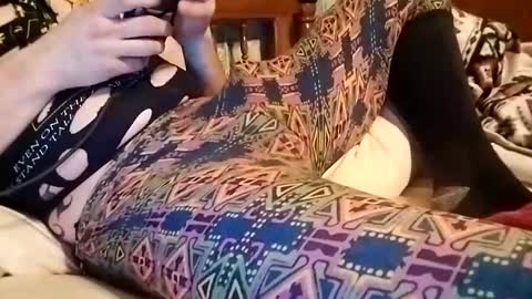 juicyj322 online show from 01.21.25