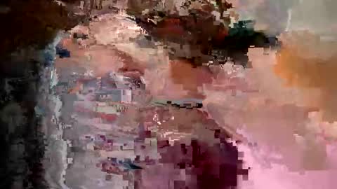 juicyj322 online show from 01.31.25