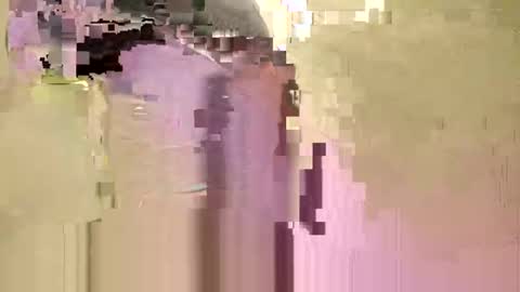 juicyj322 online show from 01.31.25