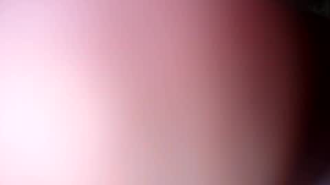 juicyj322 online show from 02.01.25