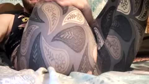 juicyj322 online show from 02.02.25