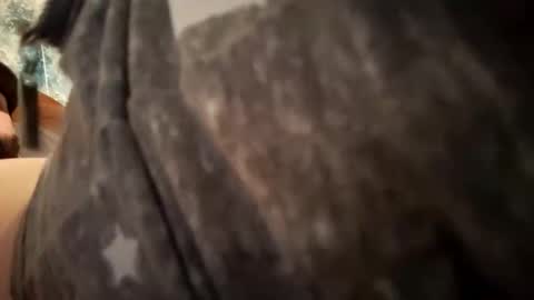 juicyj322 online show from 02.11.25