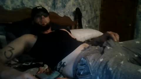 juicyj322 online show from 02.12.25