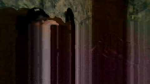 juicyj322 online show from 02.13.25