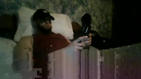 juicyj322 online show from 02.15.25