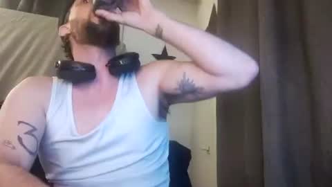 juicyj322 online show from 02.21.25