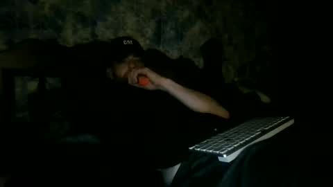 juicyj322 online show from 03.04.25