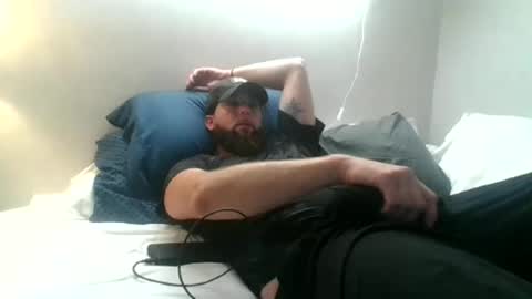 juicyj322 online show from 09.08.25