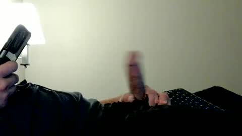 juicyj322 online show from 09.15.25