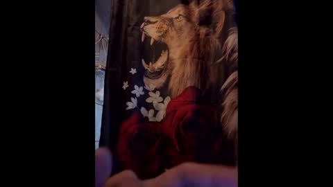 juicyslutx online show from 12.01.25