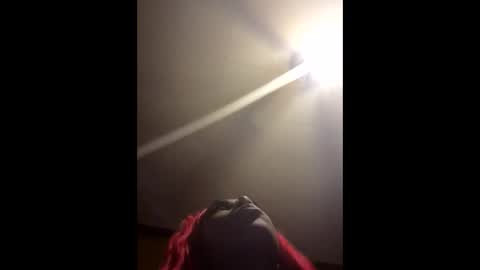 juicyslutx online show from 12.04.25