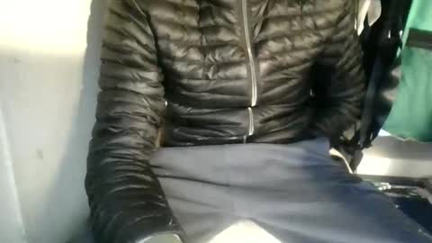 Snapshot of juju78juju chatting on 02.04.25 juju78juju online show from 02.04.25