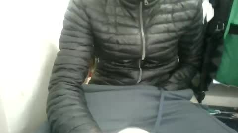 Snapshot of juju78juju chatting on 02.05.25 juju78juju online show from 02.05.25