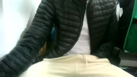 Snapshot of juju78juju chatting on 02.08.25 juju78juju online show from 02.08.25
