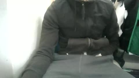 Snapshot of juju78juju chatting on 02.08.25 juju78juju online show from 02.08.25