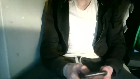 Snapshot of juju78juju chatting on 02.08.25 juju78juju online show from 02.08.25